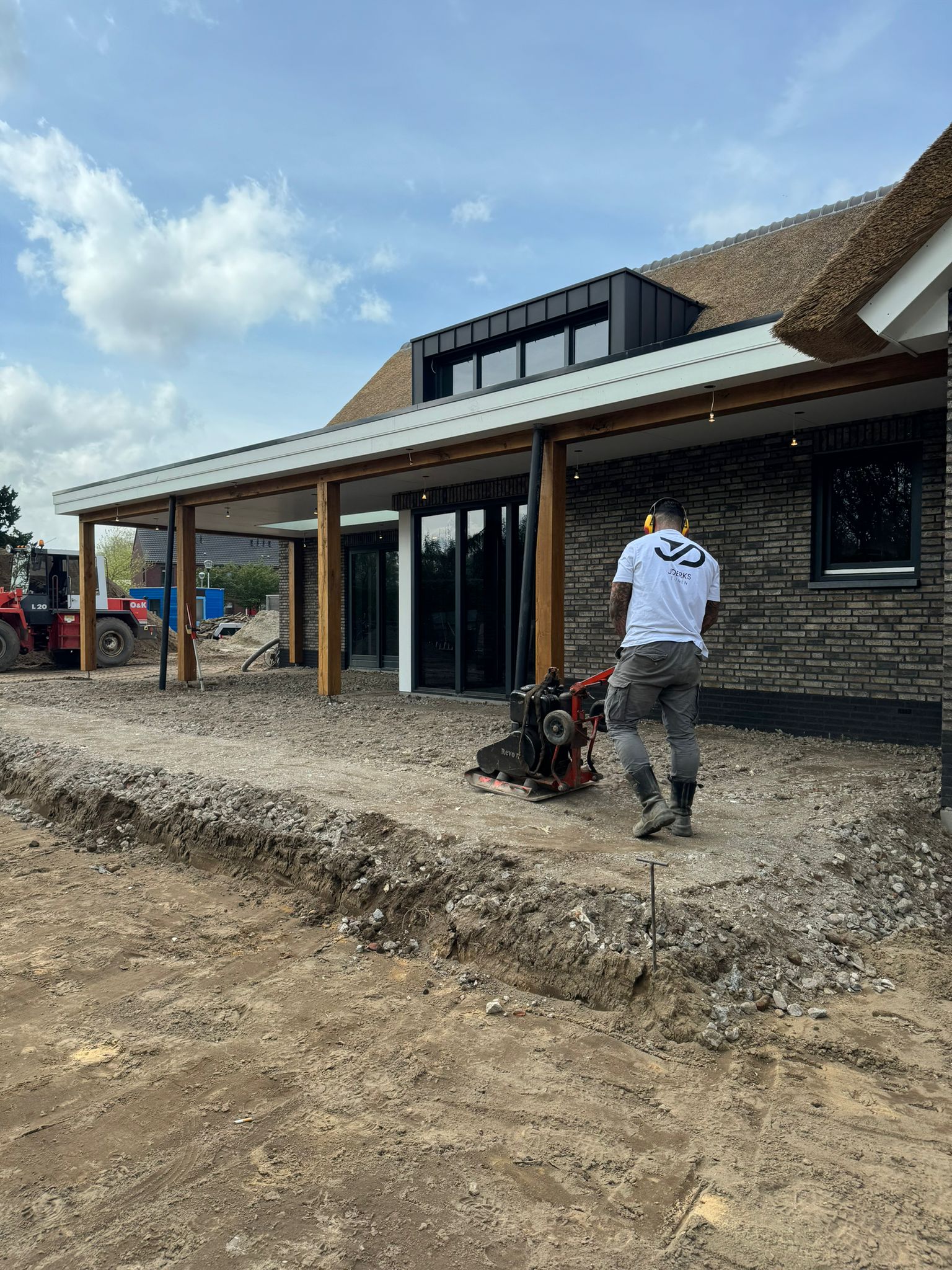 26d48c74-1aa8-40d8-8d96-8075df7f64f9