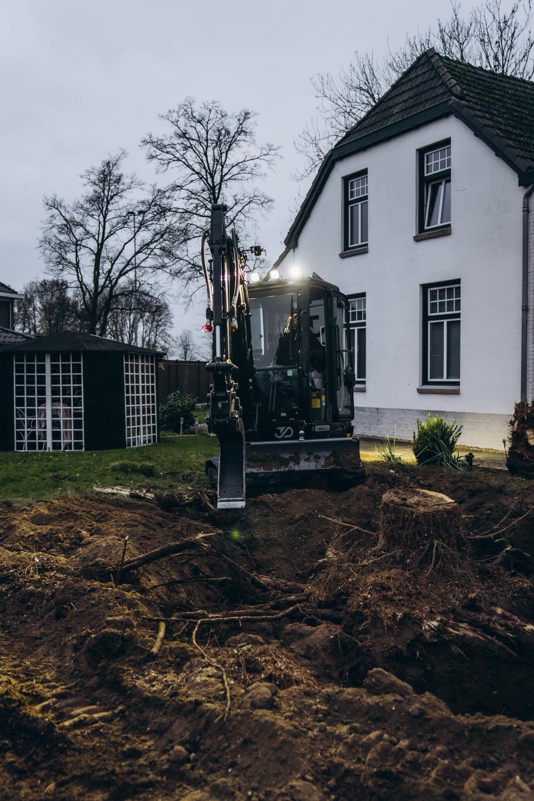 PHOTO-2025-12-17-10-44-27 2